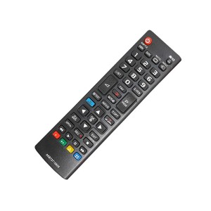 Telecomanda LCD LG AKB73715628 engross