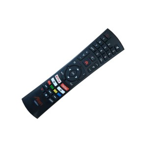 Telecomanda tv led Starlight, Vortex, Diamant H004+ engross