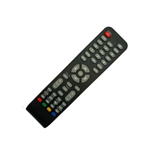 Telecomanda LCD Utok U24HD4 engross