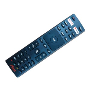 Telecomanda LCD Allview 32ePlay6100 engross