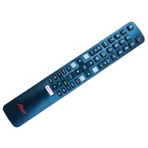 Telecomanda LCD TCL RC802N engross