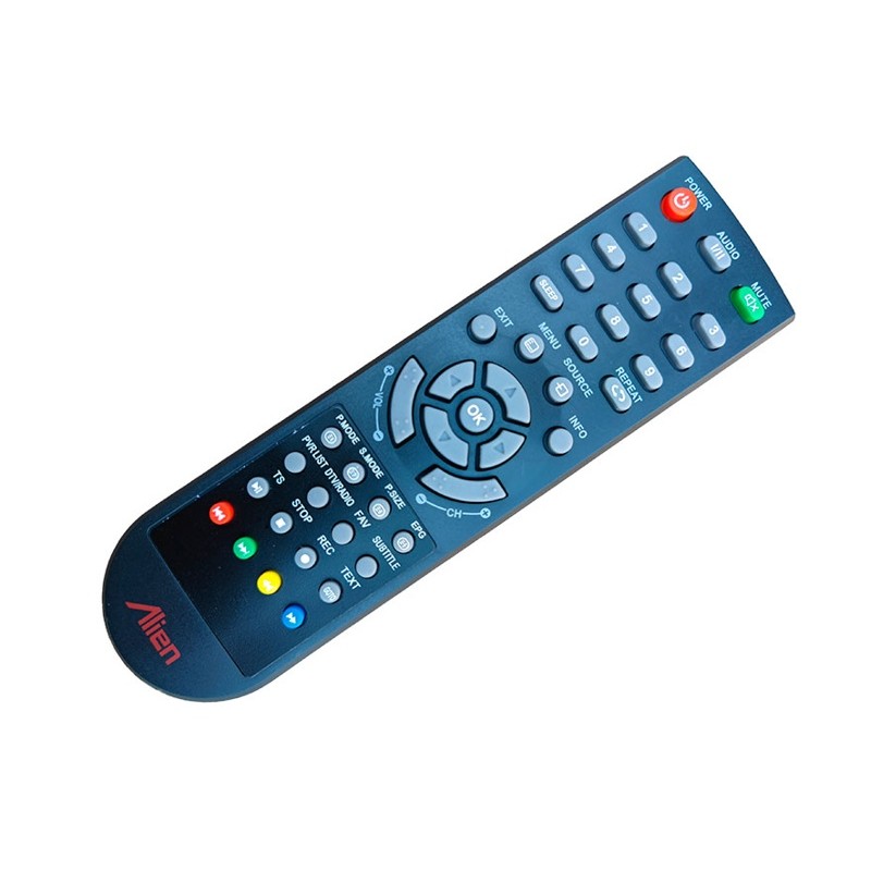 Telecomanda LCD Starlight 32DM1000 engross