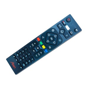 Telecomanda LCD Orion 32SA19RD engross