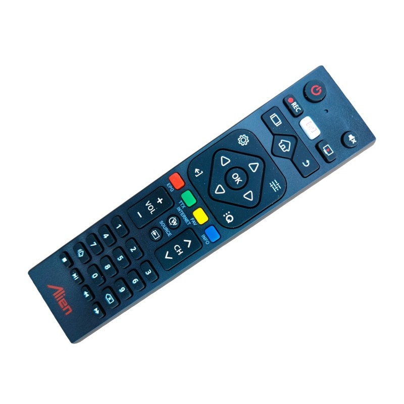 Telecomanda LCD Orion 32SA19RD engross