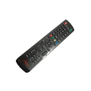 Telecomanda LCD Utok U22FHD1 engross