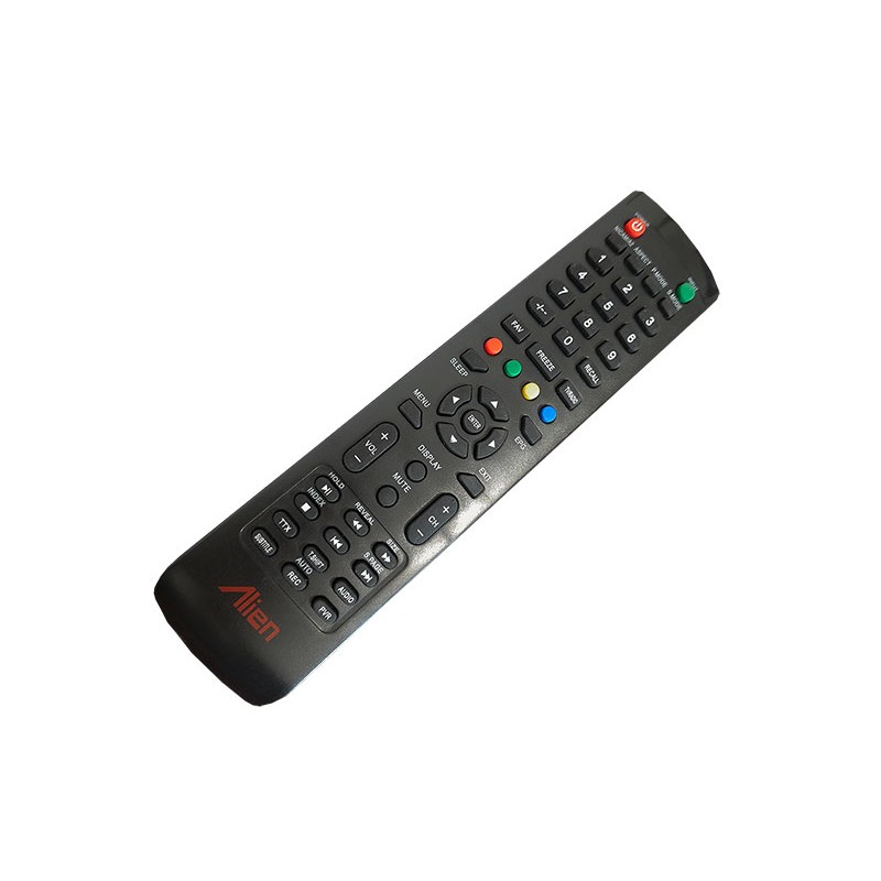Telecomanda LCD Utok U22FHD1 engross