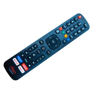 Telecomanda LCD Hisense EN2B127H engross