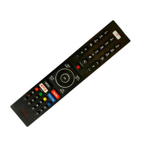 Telecomanda programabila CLR79894 Netflix Amazon engross