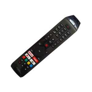 Telecomanda LCD Hitachi RC43141 engross