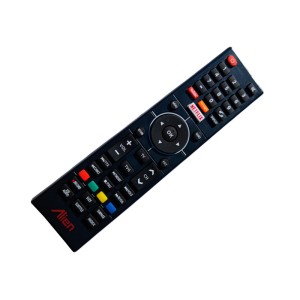 Telecomanda LCD NEI 40NE6700 engross