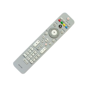 Telecomanda Philips LCD RM-D1000W engross