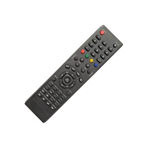 Telecomanda LCD Utok U32HD8 engross