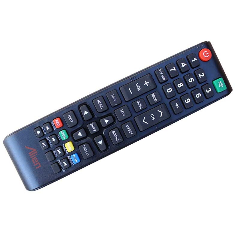 Telecomanda LCD Vortex V32EP18 engross