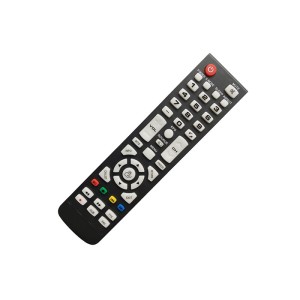Telecomanda LCD Vortex U32 engross