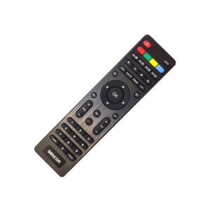 Telecomanda LCD SENCOR 42DM2000 engross