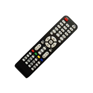 Telecomanda LCD LEGEND EE-T58S engross