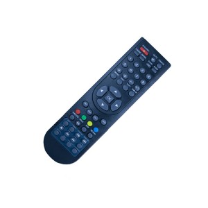 Telecomanda LCD EXCLUSIV VENGA VG32DTV3 engross