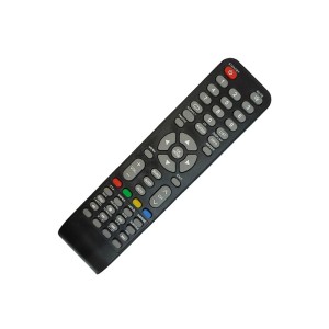 Telecomanda LCD ORION P1F22-DLED engross