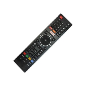 Telecomanda LCD Nei SchneiderAllview Akai engross