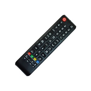 Telecomanda LCD LEGEND EE-T22 engross
