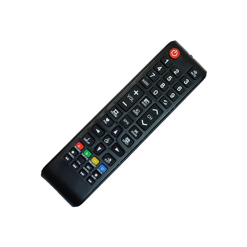 Telecomanda LCD LEGEND EE-T22 engross