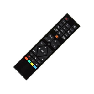 Telecomanda LCD JVC RM-C3332 engross
