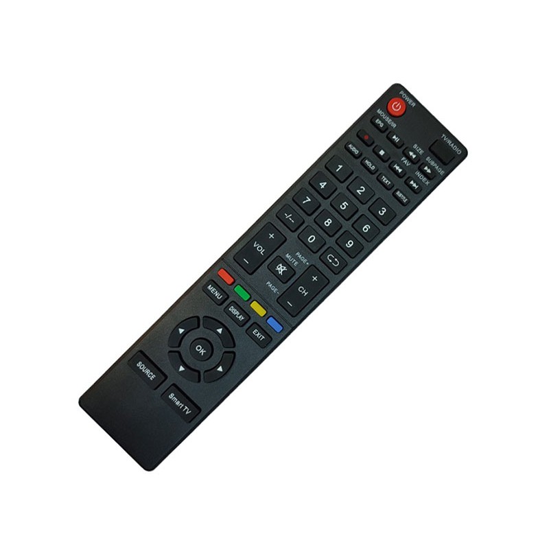 Telecomanda LCD NEI, ALLVIEW 32ATS5000H engross