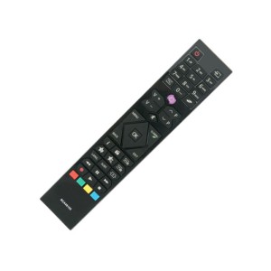 Telecomanda LCD RC-A48105 engross