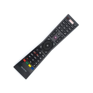 Telecomanda LCD JVC RM-C3184 engross