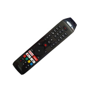 Telecomanda LCD Hitachi RC43140 engross