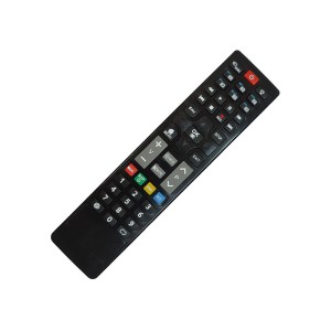 Telecomanda LCD ORION T40 engross