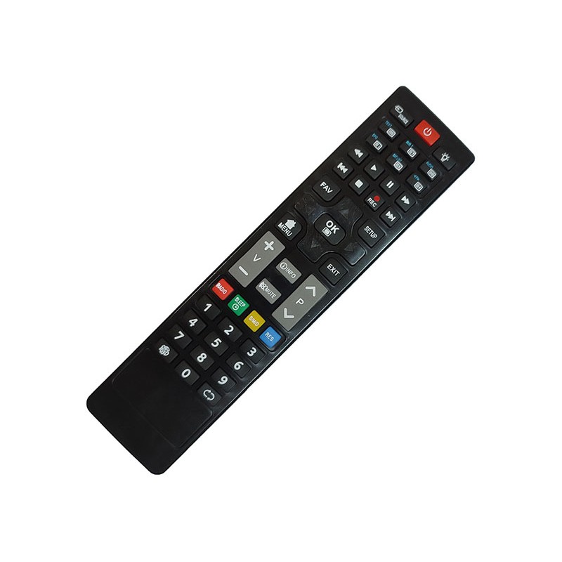 Telecomanda LCD ORION T40 engross