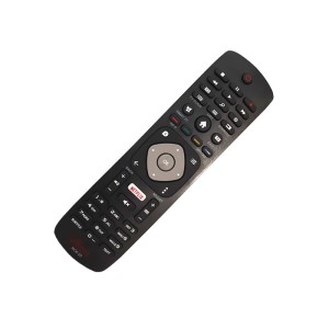 Telecomanda LCD Philips RC6-20 engross