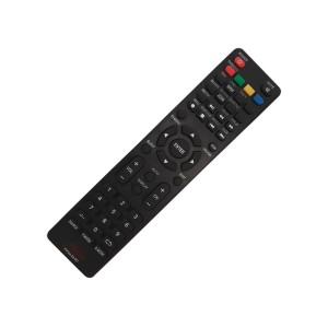 Telecomanda LCD ORION P1F24-DLED engross