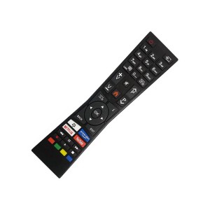 Telecomanda LCD JVC RM-C3337 engross