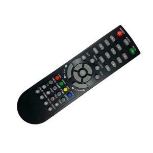 Telecomanda LCD Orion T16 T32 engross