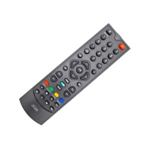Telecomanda receptor satelit DIGI JC20 2019 engross