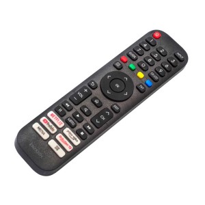 Telecomanda LCD Hisense EN2X30H engross