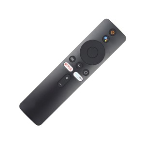Telecomanda LCD Xiaomi XMRM-00A engross