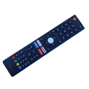 Telecomanda LCD CHIQ H7 engross