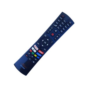 Telecomanda LCD Horizon,Vestel RC4390P engross