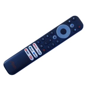Telecomanda LCD TCL RC902V FMR1 engross