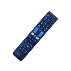 Telecomanda LCD SAMSUNG RM-D1078+2 engross