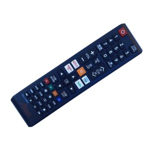 Telecomanda LCD Samsung RM-L1088S engross