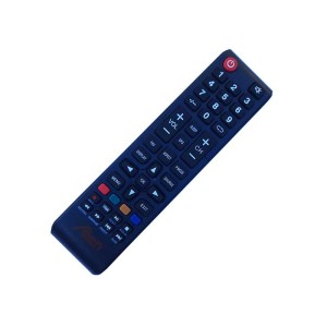 Telecomanda LCD SAMUS LE32C2 engross