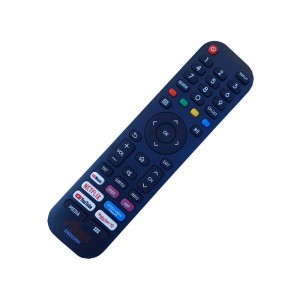 Telecomanda LCD Hisense EN2G30H engross