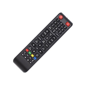 Telecomanda receptor satelit ORANGE OR530SK engross