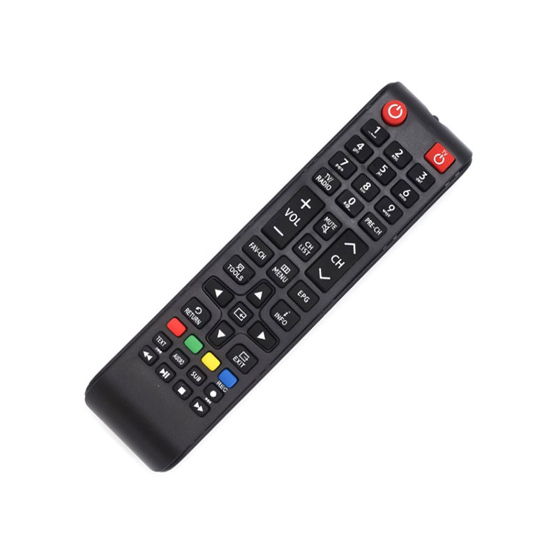Telecomanda receptor satelit ORANGE OR530SK engross