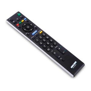 Telecomanda LCD Sony RM-ED009 engross
