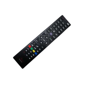 Telecomanda LCD Hitachi RC39105 engross